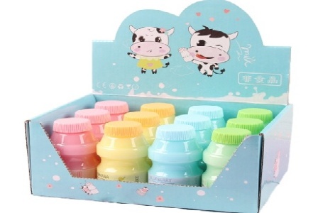 平移门价格_玻璃雨棚价格_自动门厂家 - 西安中盾建设科技有限公司形象图